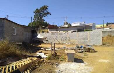 Imagem: O terreno possui 299m² de Área e está localizado em Jardim