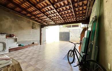 Imagem 4: Lote de 100 metros,Vendo ou troco por lote na região aceita proposta...