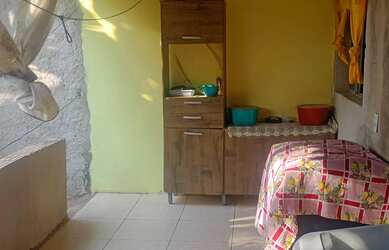 Imagem 8: Vendo ou troco casa em Juatuba