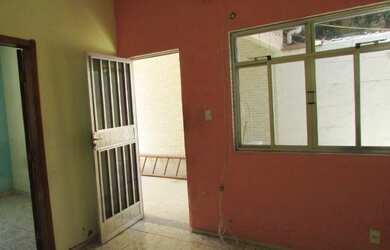 Imagem 4: 573-001 - Casa para aluguel - Santo Elias - Mesquita