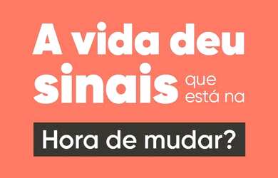 Imagem: O terreno possui 200m² de Área e está localizado em Aracaju