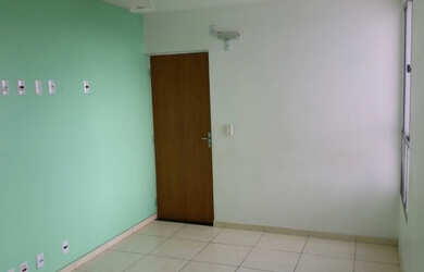 Imagem 3: Fator2544 Apartamento Life Arsenal po 95 Mil É Na Fator