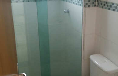 Imagem 4: Fator2544 Apartamento Life Arsenal po 95 Mil É Na Fator