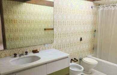 Imagem 15: PRAIA DO FLAMENGO - VISTA CINEMATOGRAFICA MAR - PÃO DE AÇUCAR