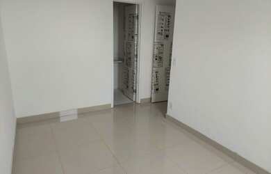 Imagem 9: APARTAMENTO 02 DORMITÓRIOS PÉ NA AREIA COM LAZER COMPLETO E VISTA PARA...