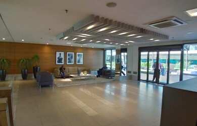 Imagem 7: Sala para alugar, 34 m² por R$ 1.923,00/mes - Sao Cristovao - Salvador/BA&gt