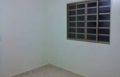 Imagem 12: Vendo Casa 02 Quartos 01 Suíte no Bairro Cardoso