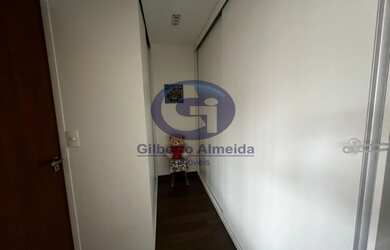 Imagem 13: RIO DE JANEIRO - Casa de Condomínio - TAQUARA