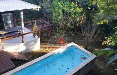 Imagem 14: Casa em Condomínio para Venda em Vale do Tamanduá Santa Luzia-MG - 439