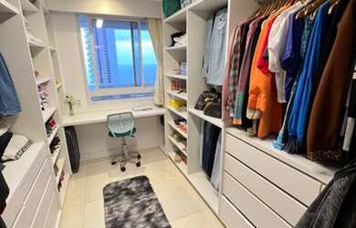 Imagem 10: OPORTUNIDADE NO ALTIPLANO