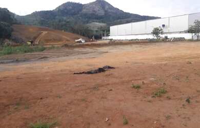 Imagem 3: Vende se terreno. 10.500m² de Área