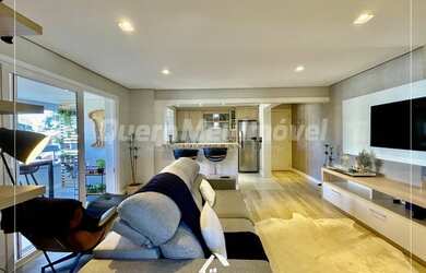 Imagem 16: CAXIAS DO SUL - Apartamento Padrão - Jardim América