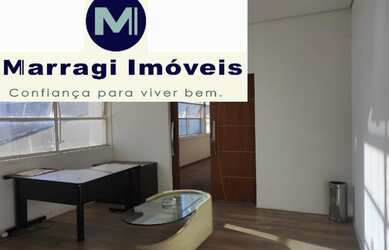 Imagem 7: SÃO PAULO - Galpão/Depósito/Armazém - VILA NOVA JAGUARÉ