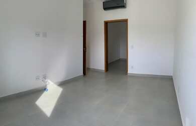 Imagem 11: BRAGANÇA PAULISTA - Casa Padrão - RESIDENCIAL FLORESTA SÃO VICENTE