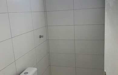 Imagem 10: Guaíba - Casa Padrão - Colina