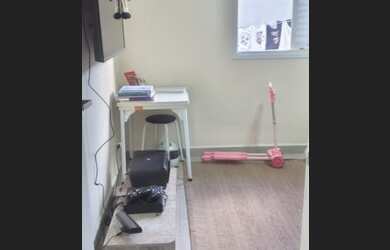 Imagem 10: Casa à venda Condomínio Portal da Serra, Bragança Paulista-SP