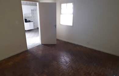 Imagem 13: Casa com 400m² à venda por R$ 1.300.000 - Santa Maria - São Caetano...