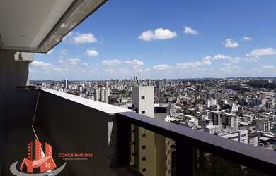 Imagem 12: CAXIAS DO SUL - Apartamento Padrão - Madureira