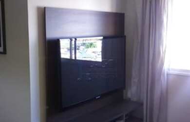 Imagem 1: Apartamento Padrão em Ribeirão Preto