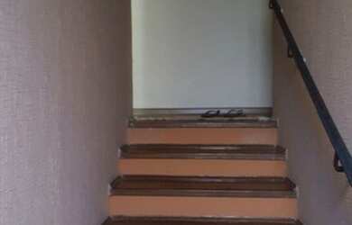 Imagem 15: São Paulo - Casa Padrão - Butantã