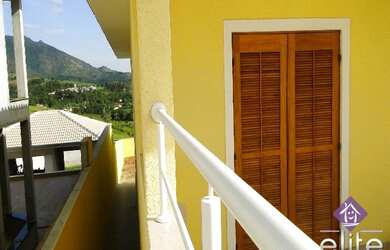 Imagem 13: CASA RESIDENCIAL em ATIBAIA - SP, JARDIM DOS PINHEIROS