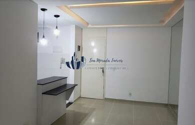 Imagem 10: Apartamento a venda e aluguel no RJ, bairro da Taquara