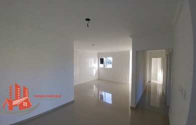 Imagem 11: CAXIAS DO SUL - Apartamento Padrão - Kayser