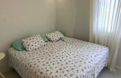 Imagem 12: Apartamento - Imbuí - Salvador