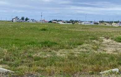 Imagem: O terreno possui 312m² de Área e está localizado em Balneário