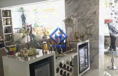 Imagem 4: Splendor Ipiranga 170 m²