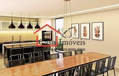 Imagem 8: LAGOA SANTA - Casa de Condomínio - Condados De Bouganville