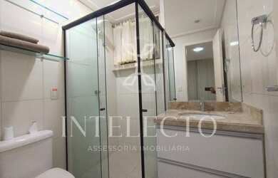 Imagem 7: Vendo apartamento 2 quartos 1 suíte Residencial Pallacios