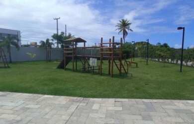 Imagem 13: Excelente Oportunidade de Lote/Terreno no Condomínio Sunville 248,06mt²- João Pessoa - Pa