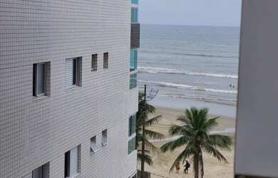 Imagem 10: Apartamento para venda possui 95 metros quadrados com 2 quartos em Vila...