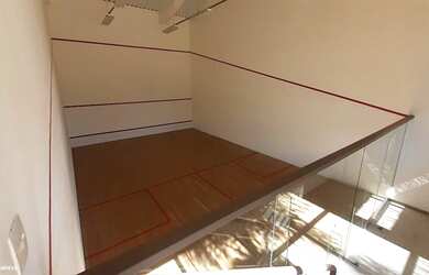 Imagem 13: Lote em Condomínio Fechado para Venda em Betim, Vianópolis