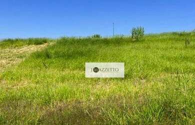 Imagem 4: Terreno à venda, 300 m² por R$ 390.000,00 - London Park - Indaiatuba/SP