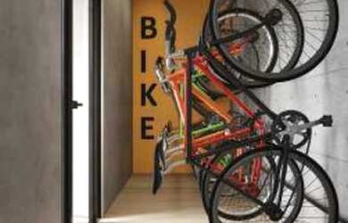 Imagem 4: Lançamento a poucos minutos ao shopping Tijuca ou metrô Saens Pena