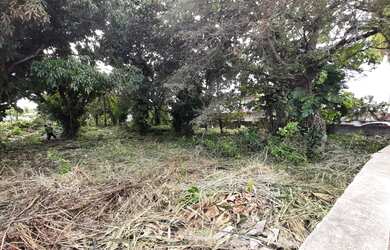 Imagem 15: Lote/Terreno para venda possui 900 metros quadrados em Boqueirão - Saquarema...