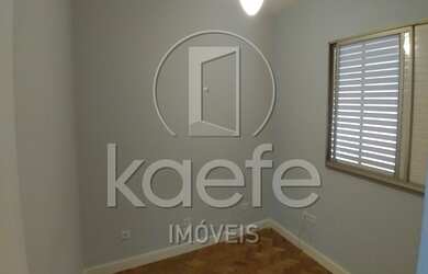 Imagem 11: VENDA CAMPO BELO COM 120,00M² AU - LOCALIZAÇÃO MARAVILHOSA