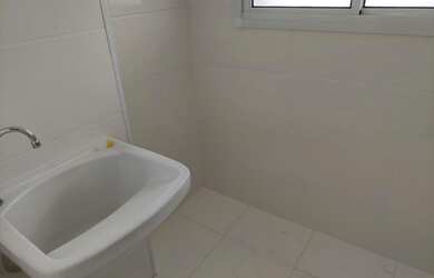 Imagem 16: APARTAMENTO 02 DORMITÓRIOS PÉ NA AREIA COM LAZER COMPLETO E VISTA PARA...