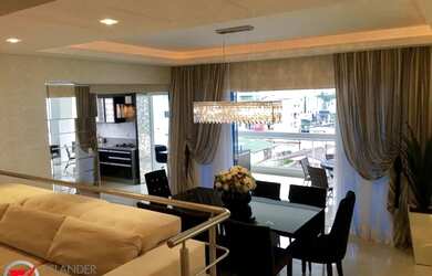 Imagem 7: Itapema - Apartamento Padrão - Meia Praia