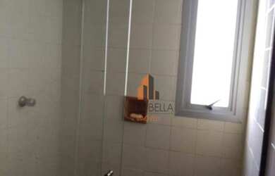 Imagem 13: Apartamento com 2 dormitórios à venda, 70 m² por R$ 390.000,00 - Jardim...