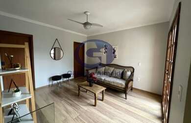 Imagem 4: RIO DE JANEIRO - Casa de Condomínio - TAQUARA