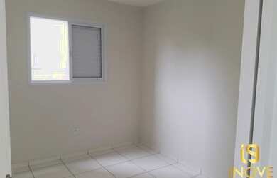 Imagem 6: BRAGANÇA PAULISTA - Apartamento Padrão - Condomínio Viña de San Lorenzo