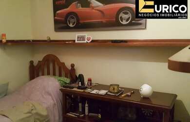 Imagem 10: São Paulo - Casa Padrão - Butantã