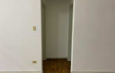 Imagem 4: Kit Grande Bem Localizada p/ Morar ou Investir na Bela Vista !