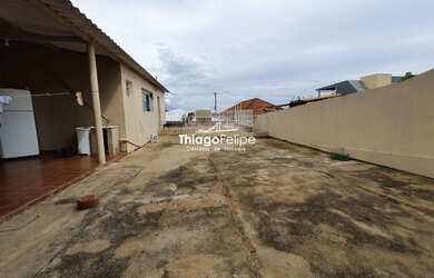 Imagem 8: Oportunidade para investidores obterem retorno com aluguel - Vila Marcondes