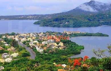 Imagem 15: Terreno a venda muito bem localizado no Residencial Village da Lagoa no...
