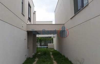 Imagem 12: Sofisticato Recreio. Piscina, Churrasqueira, Varandae137m² de Área