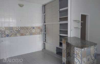Imagem 15: Casa com 2 dormitórios, 174 m² - venda por R$ 560.000,00 ou aluguel...